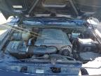 Lot #3311551236 2008 HUMMER H3 ALPHA