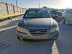 Lot #3296462635 2009 HYUNDAI SONATA SE