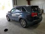 Lot #3311517249 2011 KIA SORENTO EX