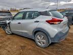 Lot #3298254047 2019 NISSAN KICKS