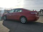 Lot #3303903698 2007 TOYOTA CAMRY HYBR