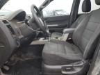 Lot #3293316429 2010 FORD ESCAPE XLT