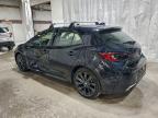 Lot #3311469337 2024 TOYOTA COROLLA XS