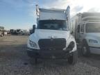 Lot #3297899812 2023 INTERNATIONAL MV607