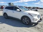 Lot #3292546689 2016 HYUNDAI SANTA FE S