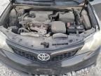 Lot #3301605715 2012 TOYOTA CAMRY BASE