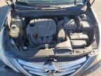 Lot #3296893831 2014 HYUNDAI SONATA SE