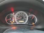 Lot #3305323339 2010 SUBARU IMPREZA 2.