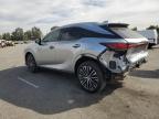 Lot #3311519247 2025 LEXUS RX 350H BA