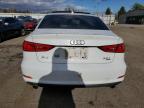 Lot #3296290461 2015 AUDI A3 PREMIUM