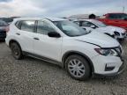 Lot #3304812662 2017 NISSAN ROGUE S