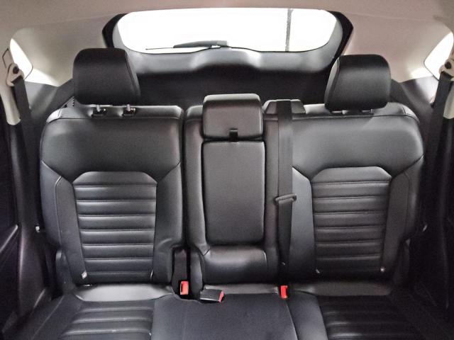 2024 FORD EDGE SEL - 2FMPK4J99RBA97977