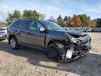 Lot #3296228439 2021 TOYOTA RAV4 LE