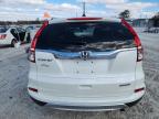 Lot #3296953848 2016 HONDA CR-V TOURI