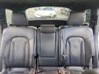 Lot #3312643157 2015 AUDI Q7 PRESTIG