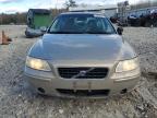 Lot #3305389379 2005 VOLVO S60