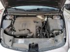 Lot #3294328883 2012 CHEVROLET MALIBU 1LT