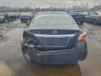 Lot #3301602702 2015 NISSAN ALTIMA 2.5