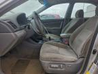 Lot #3294361901 2004 TOYOTA CAMRY LE