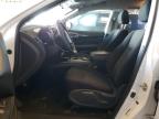 Lot #3311890225 2020 NISSAN PATHFINDER