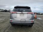 Lot #3304131489 2016 TOYOTA RAV4 LE