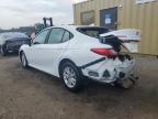 Lot #3304602447 2025 TOYOTA CAMRY XSE