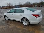 Lot #3305366344 2015 BUICK LACROSSE P