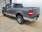 Lot #3312535631 2004 FORD F150