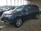 2008 ACURA MDX TECHNO #3317834192