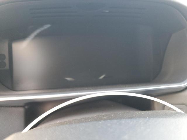 2014 LAND ROVER RANGE ROVE #3287368989