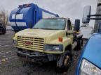 Lot #3301964466 2004 GMC C5500 C5C0