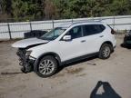 Lot #3305396300 2017 NISSAN ROGUE S
