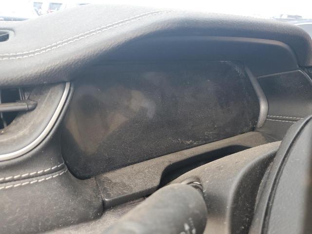 2021 JEEP GRAND CHER 1C4RJKBG3M8206527