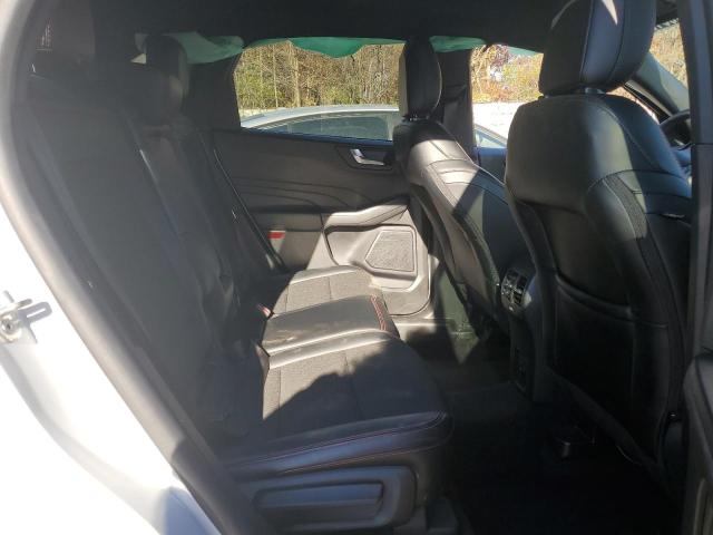 2025 FORD ESCAPE ST - 1FMCU9NA2SUB01135