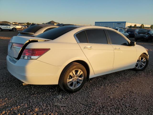 2011 HONDA ACCORD LXP - 1HGCP2F4XBA127769