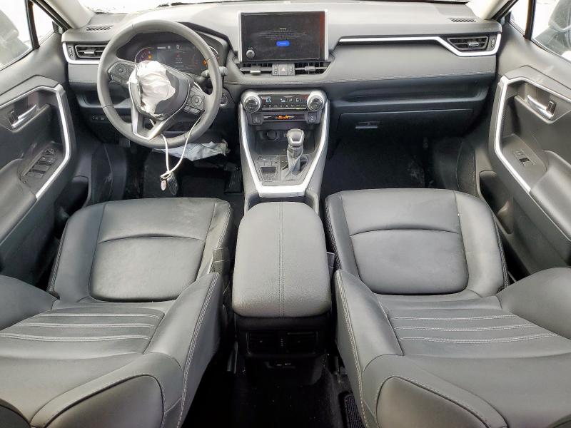 2023 TOYOTA RAV4 XLE P #3291159965