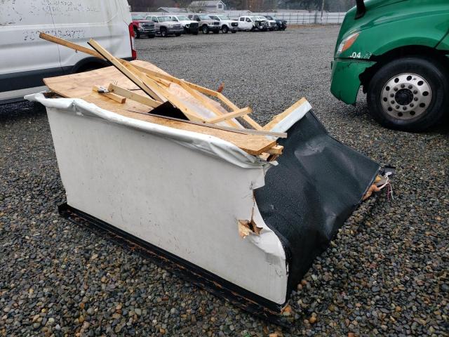 2020 KZRV SPORTTREK #3296260475