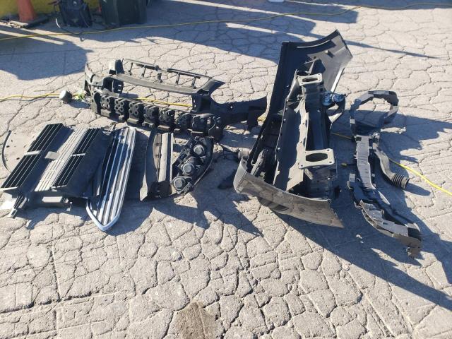 2017 FORD C-MAX TITA #3296432716