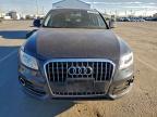 Lot #3294451505 2016 AUDI Q5 PREMIUM