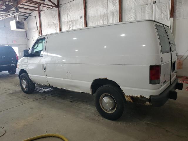 2006 FORD ECONOLINE #3282406267