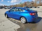 Lot #3298029138 2018 CHEVROLET CRUZE LT
