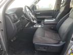 Lot #3292386301 2018 TOYOTA TUNDRA DOU