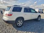 Lot #3303691035 2012 GMC ACADIA SLE