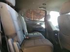 Lot #3309363991 2023 CHEVROLET TRAVERSE L