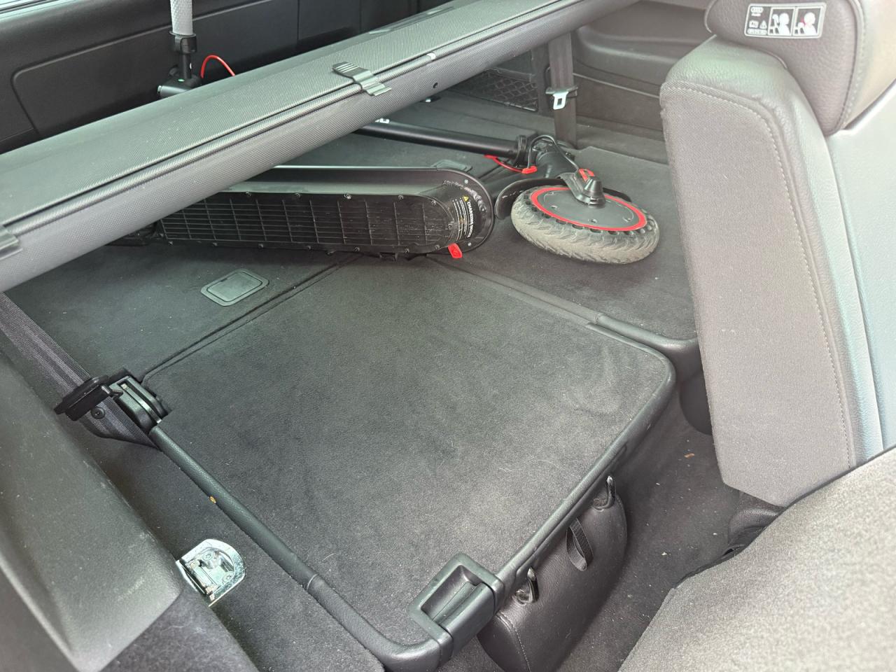 AUDI Q7 PREMIUM PLUS