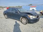 Lot #3297921794 2010 HONDA ACCORD EXL