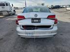 Lot #3303925709 2016 VOLKSWAGEN JETTA S