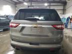 Lot #3292468728 2018 CHEVROLET TRAVERSE P