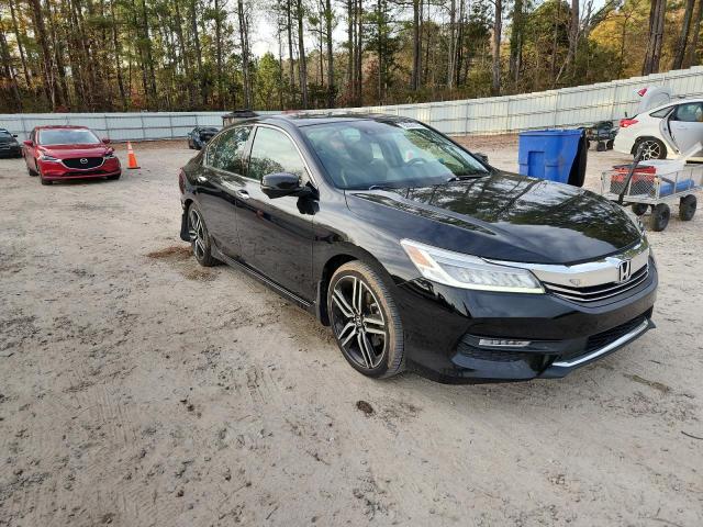 2016 HONDA ACCORD TOU #3292589874