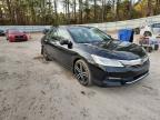 Lot #3292589874 2016 HONDA ACCORD TOU